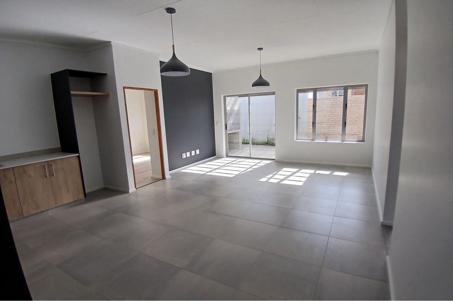 3 Bedroom Property for Sale in Mooikloof Country Estate Western Cape
